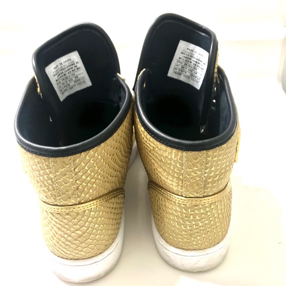 Nike Air Jordan Jasmine - Never Released to Public - Picture 3 of 3